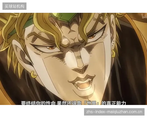 艾斯调教下朗斯进攻超预期,锋线终结能力接近理论值。 艾斯调教下朗斯进攻超预期,锋线终结能力接近理论值。