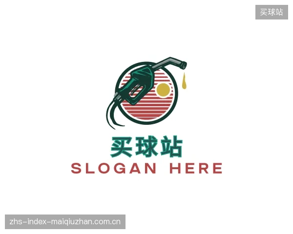 解读买球站机构