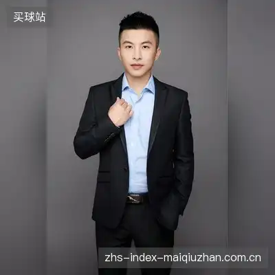 邵樱雅